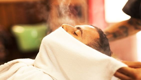 Barboterapia Estilo 2